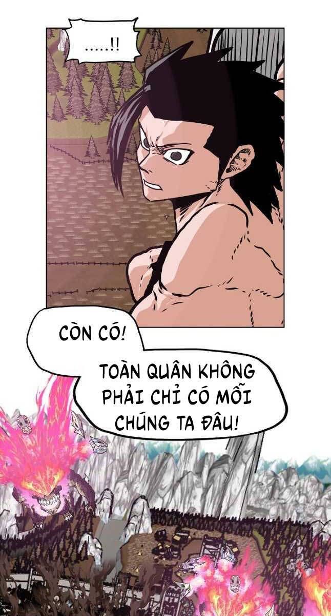 đọc truyện Bậc Thầy Kiếm Sư Chương 107 ảnh 88 tại Giả Dược