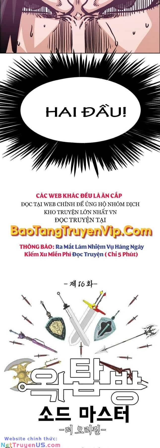 đọc truyện Bậc Thầy Kiếm Sư Chương 108 ảnh 32 tại Giả Dược