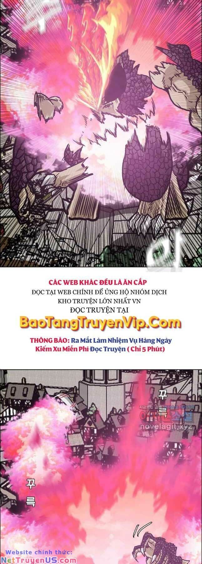 đọc truyện Bậc Thầy Kiếm Sư Chương 108 ảnh 41 tại Giả Dược