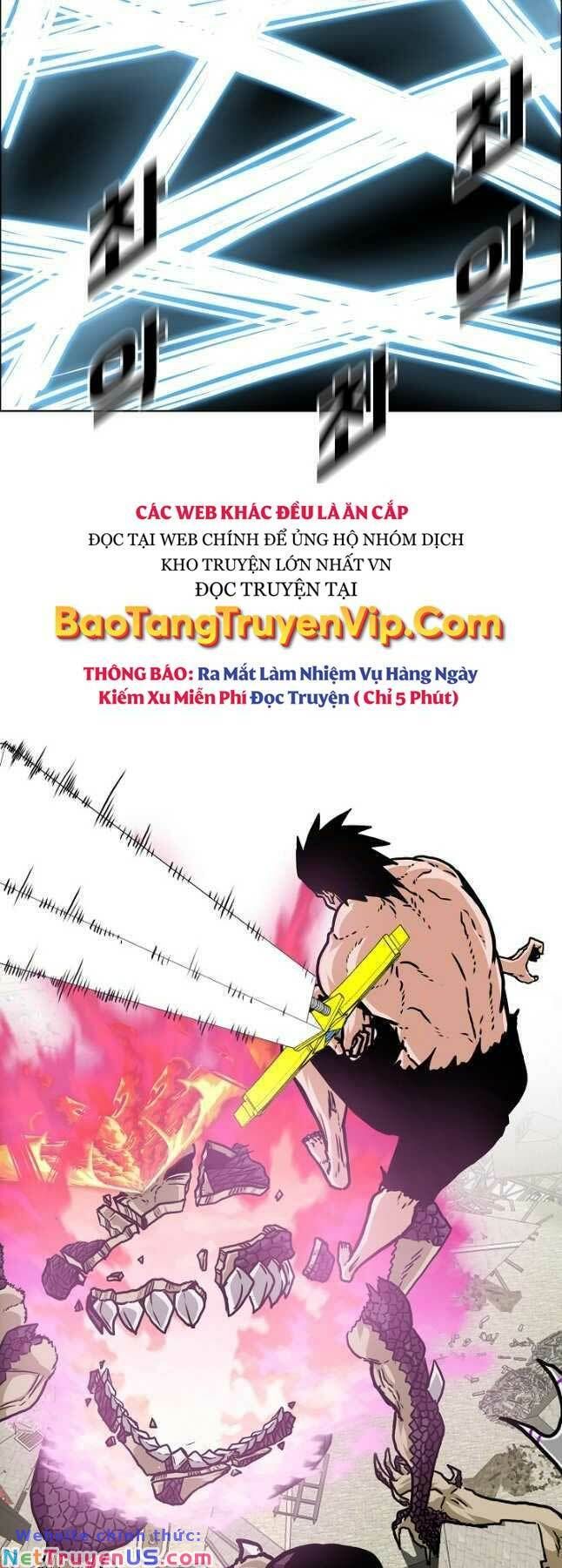 đọc truyện Bậc Thầy Kiếm Sư Chương 108 ảnh 50 tại Giả Dược