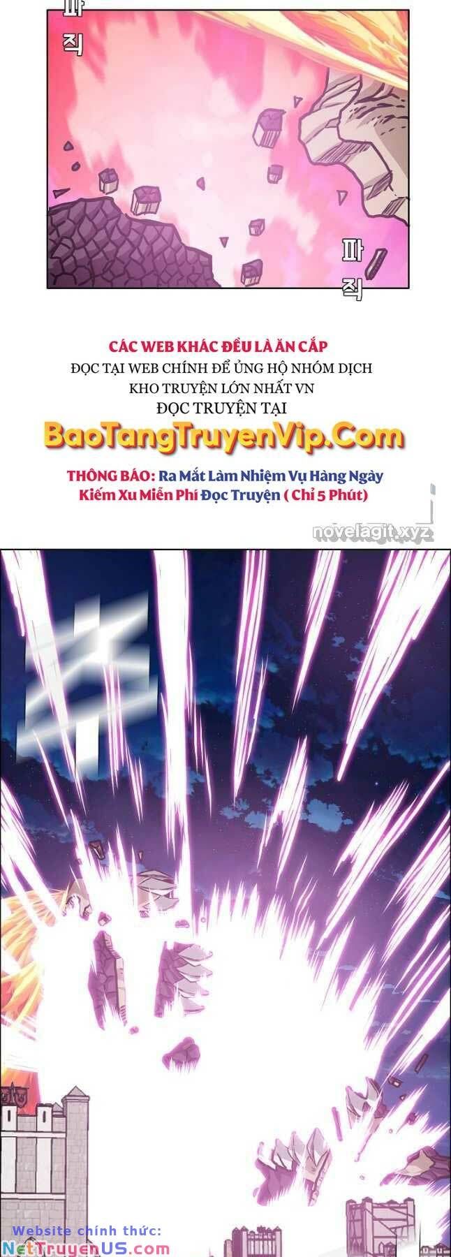 đọc truyện Bậc Thầy Kiếm Sư Chương 108 ảnh 54 tại Giả Dược