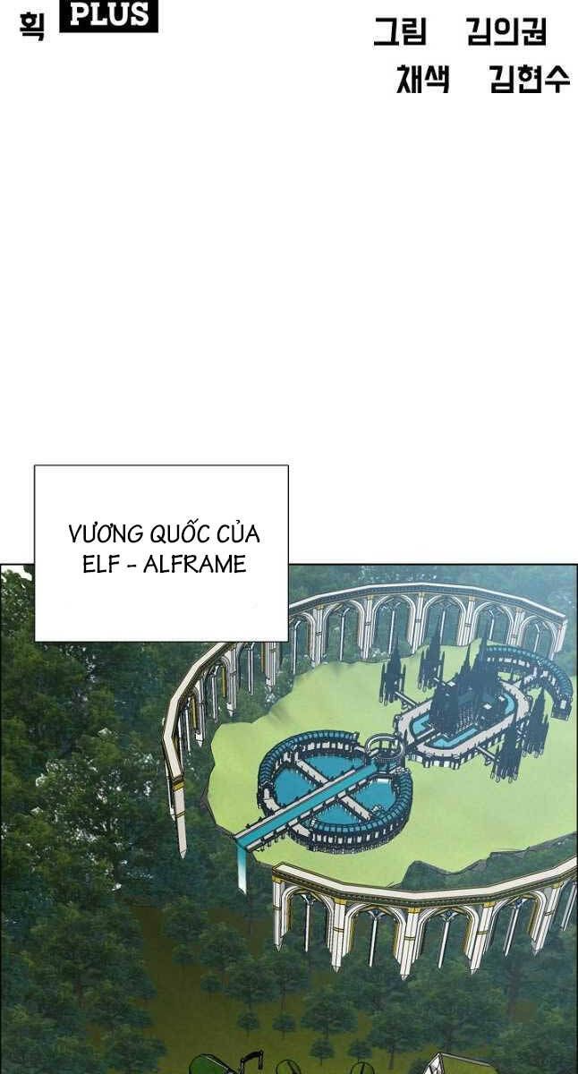 đọc truyện Bậc Thầy Kiếm Sư Chương 109 ảnh 32 tại Giả Dược