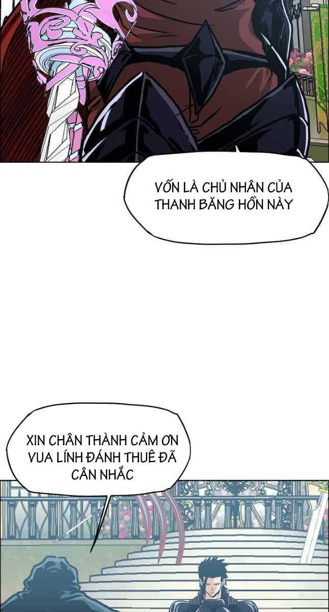 đọc truyện Bậc Thầy Kiếm Sư Chương 109 ảnh 40 tại Giả Dược