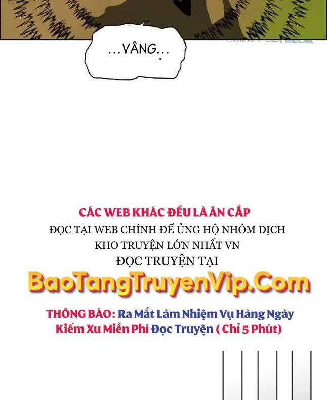 đọc truyện Bậc Thầy Kiếm Sư Chương 109 ảnh 51 tại Giả Dược
