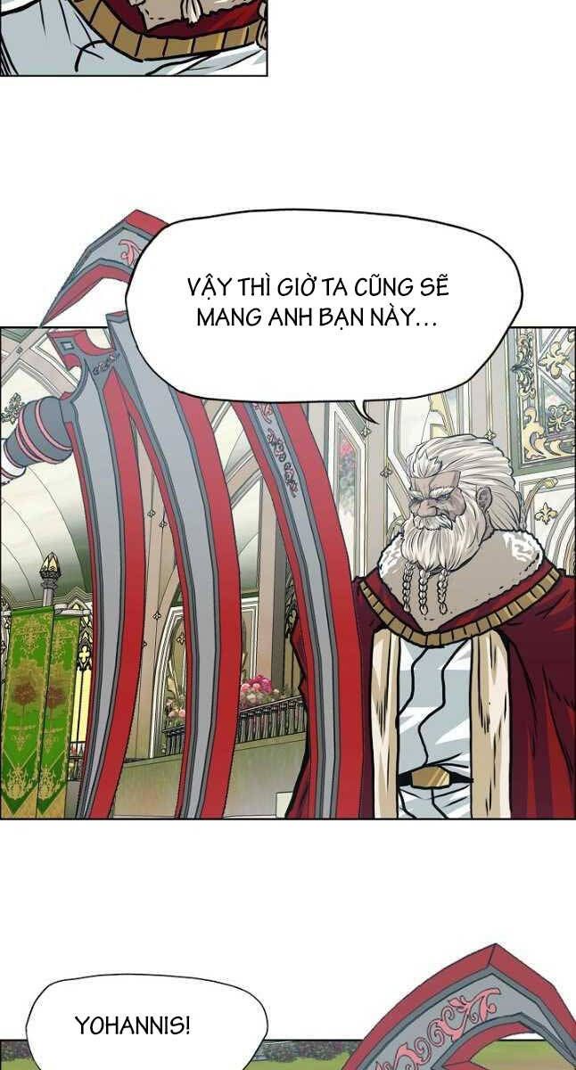 đọc truyện Bậc Thầy Kiếm Sư Chương 109 ảnh 58 tại Giả Dược