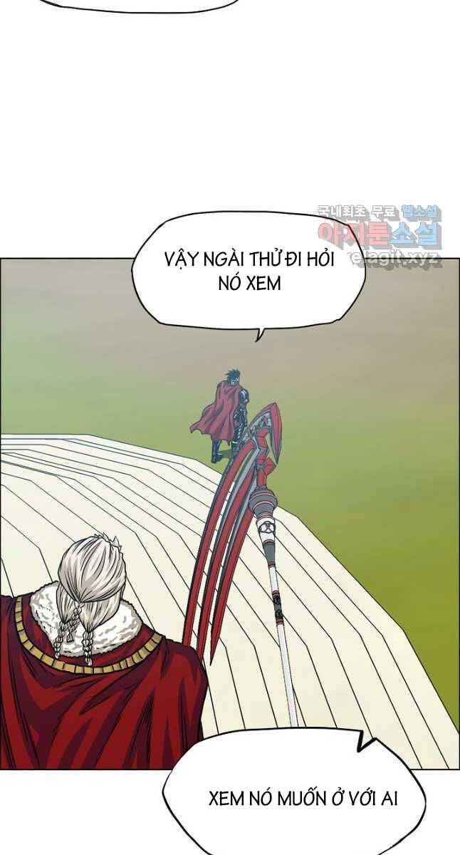 đọc truyện Bậc Thầy Kiếm Sư Chương 109 ảnh 63 tại Giả Dược