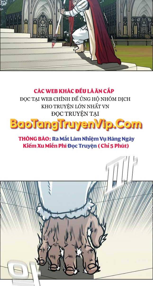 đọc truyện Bậc Thầy Kiếm Sư Chương 109 ảnh 67 tại Giả Dược