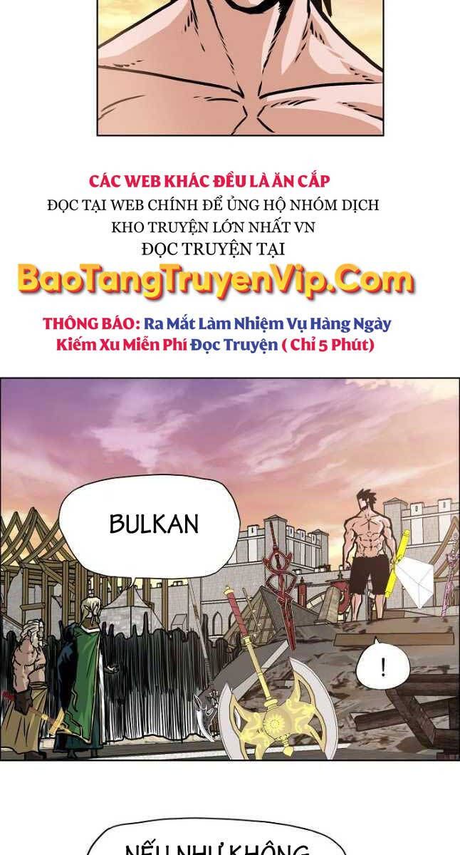 đọc truyện Bậc Thầy Kiếm Sư Chương 109 ảnh 9 tại Giả Dược