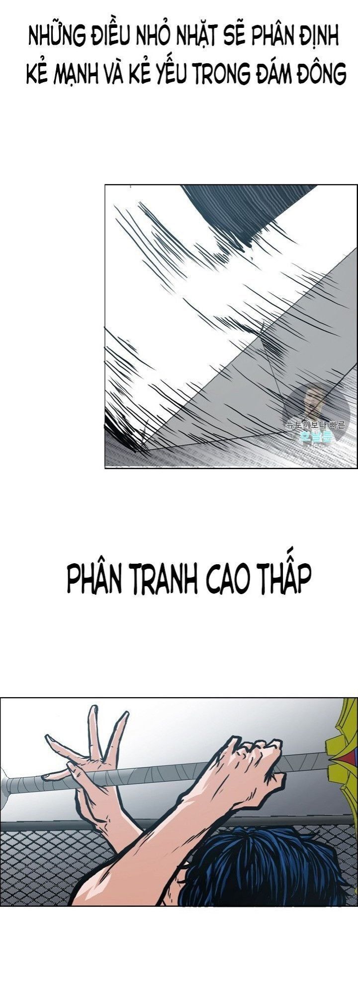 đọc truyện Bậc Thầy Kiếm Sư Chương 11 ảnh 26 tại Giả Dược