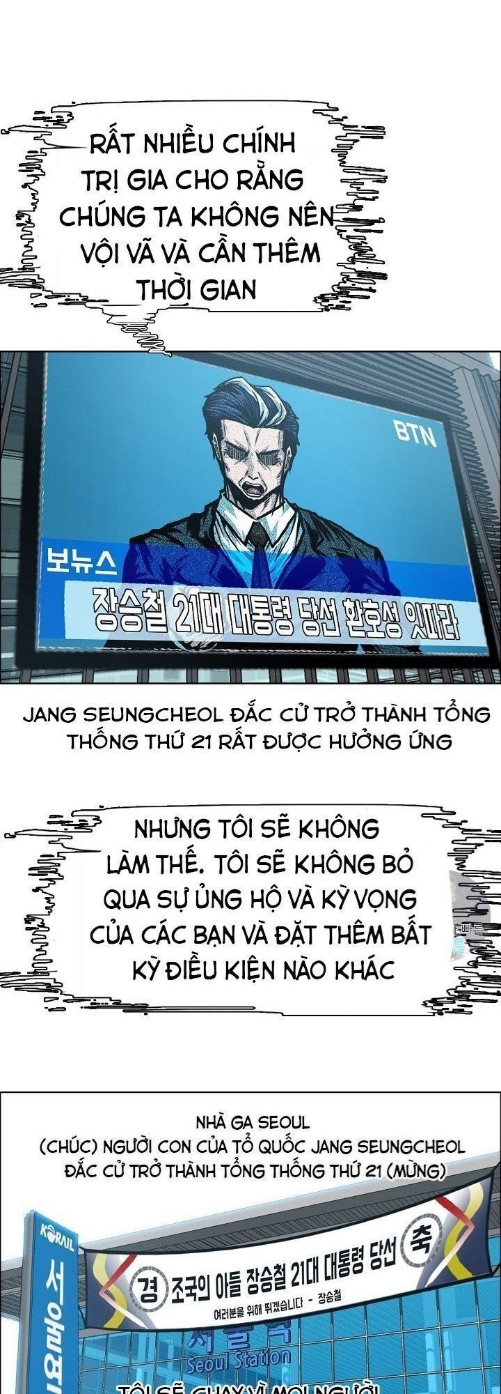 đọc truyện Bậc Thầy Kiếm Sư Chương 11 ảnh 35 tại Giả Dược