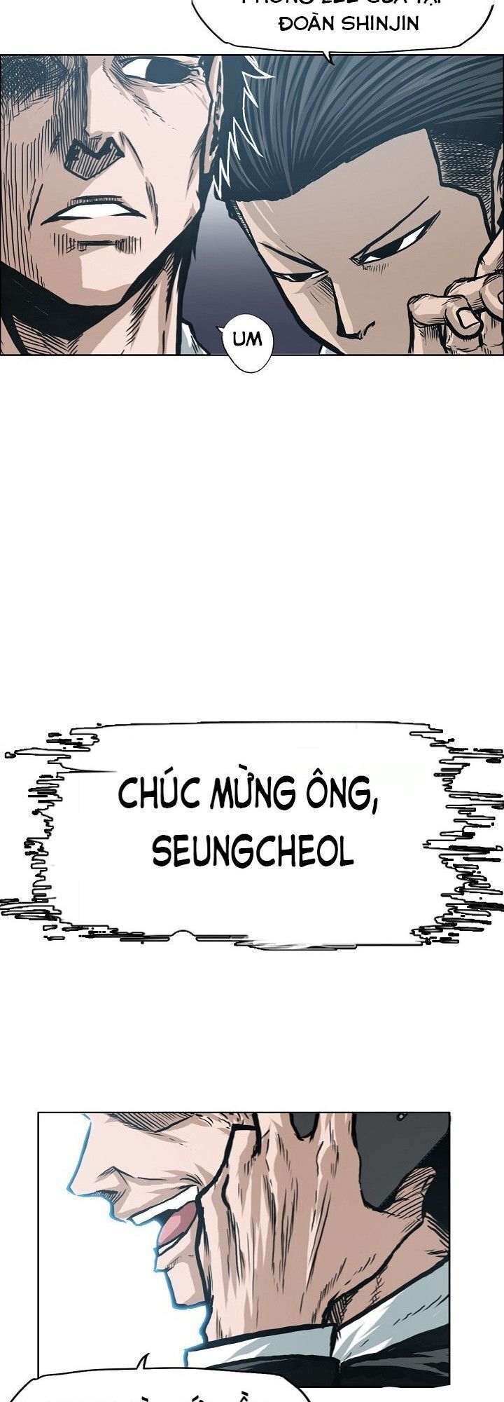 đọc truyện Bậc Thầy Kiếm Sư Chương 11 ảnh 39 tại Giả Dược