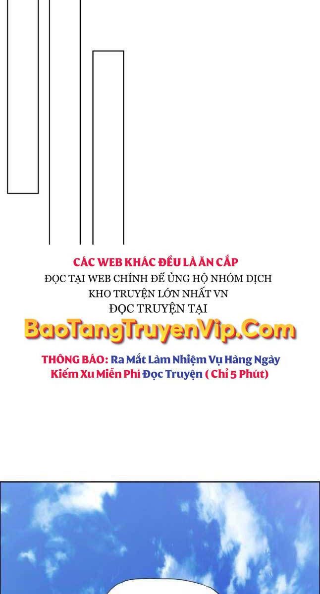 đọc truyện Bậc Thầy Kiếm Sư Chương 110 ảnh 18 tại Giả Dược