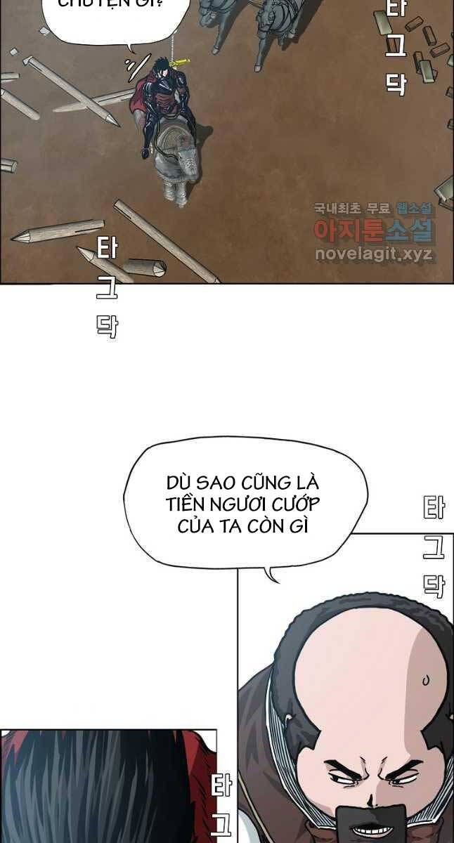 đọc truyện Bậc Thầy Kiếm Sư Chương 110 ảnh 20 tại Giả Dược