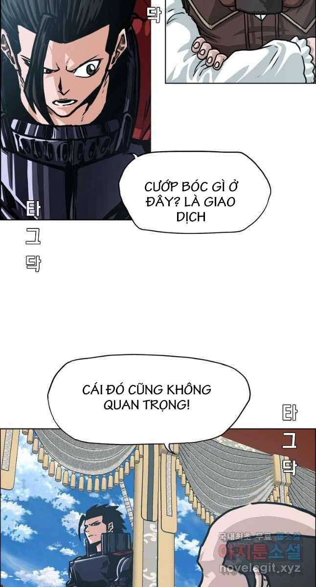 đọc truyện Bậc Thầy Kiếm Sư Chương 110 ảnh 21 tại Giả Dược