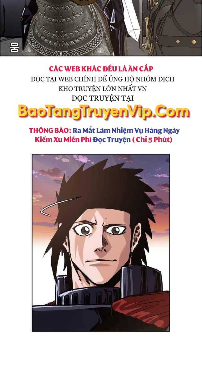 đọc truyện Bậc Thầy Kiếm Sư Chương 110 ảnh 30 tại Giả Dược