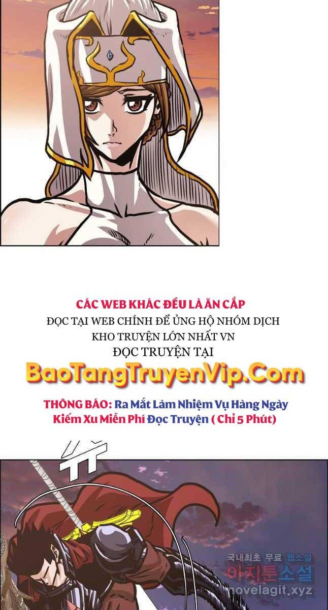 đọc truyện Bậc Thầy Kiếm Sư Chương 110 ảnh 49 tại Giả Dược