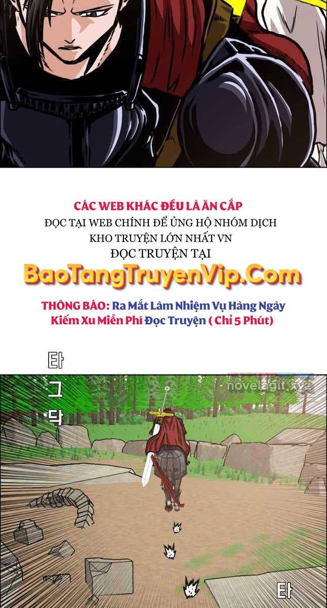 đọc truyện Bậc Thầy Kiếm Sư Chương 110 ảnh 51 tại Giả Dược