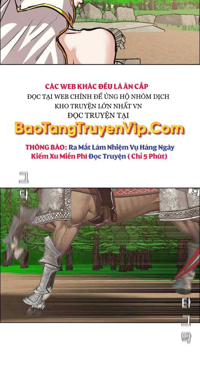 đọc truyện Bậc Thầy Kiếm Sư Chương 110 ảnh 53 tại Giả Dược