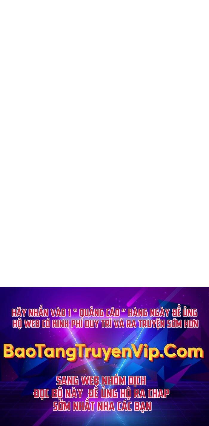 đọc truyện Bậc Thầy Kiếm Sư Chương 110 ảnh 59 tại Giả Dược