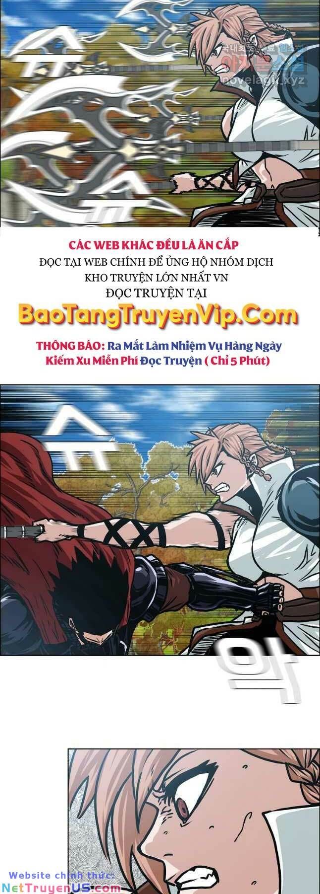 đọc truyện Bậc Thầy Kiếm Sư Chương 111 ảnh 12 tại Giả Dược