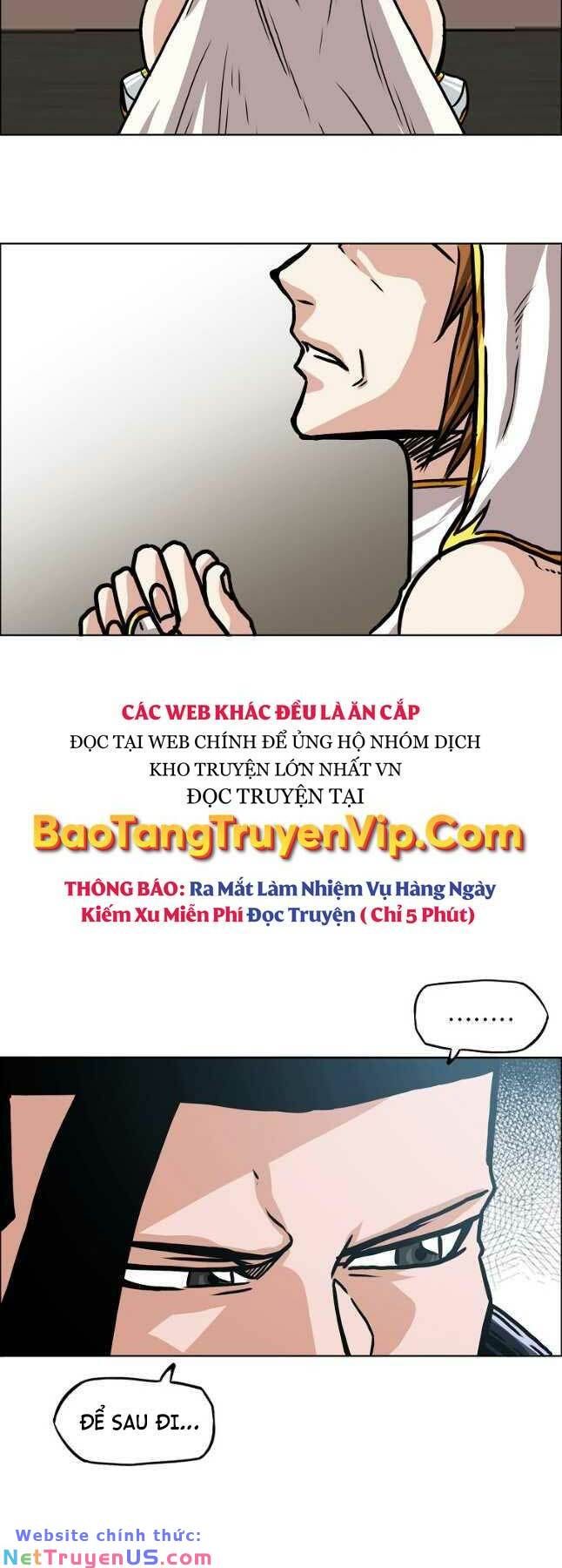 đọc truyện Bậc Thầy Kiếm Sư Chương 111 ảnh 37 tại Giả Dược
