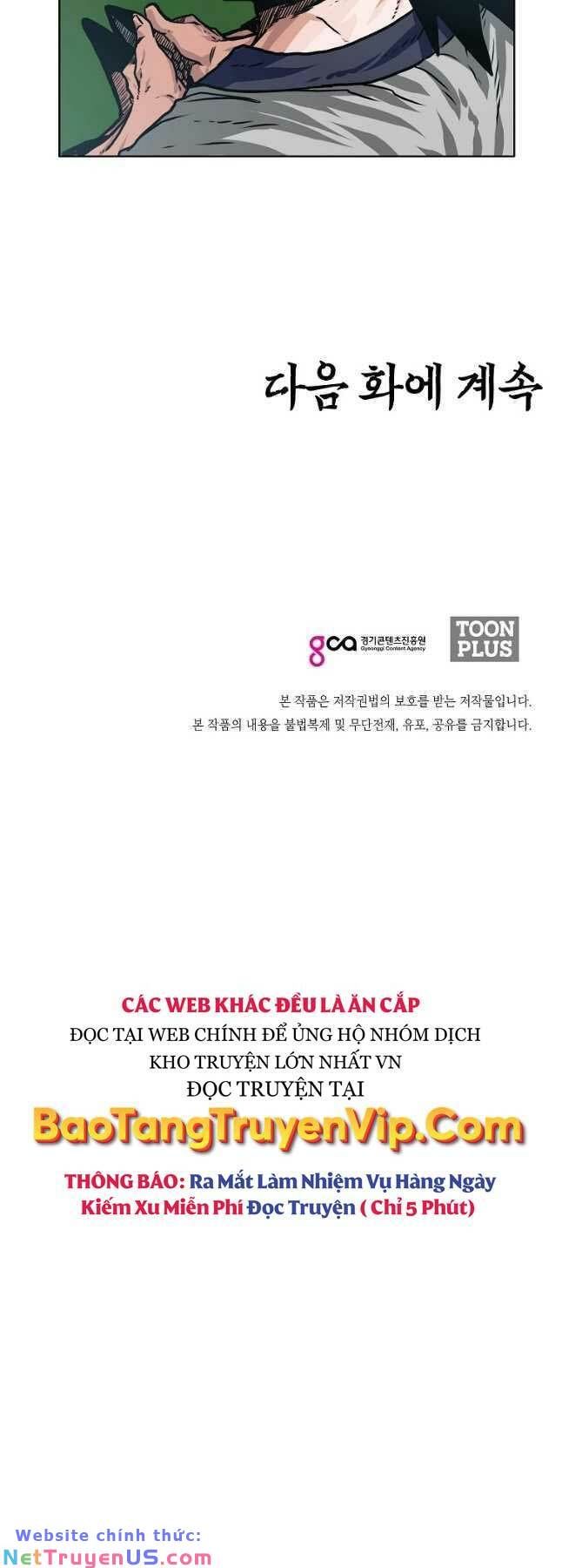 đọc truyện Bậc Thầy Kiếm Sư Chương 111 ảnh 51 tại Giả Dược