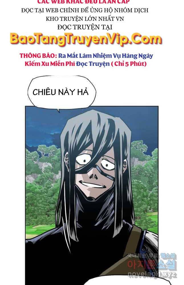 đọc truyện Bậc Thầy Kiếm Sư Chương 112 ảnh 18 tại Giả Dược