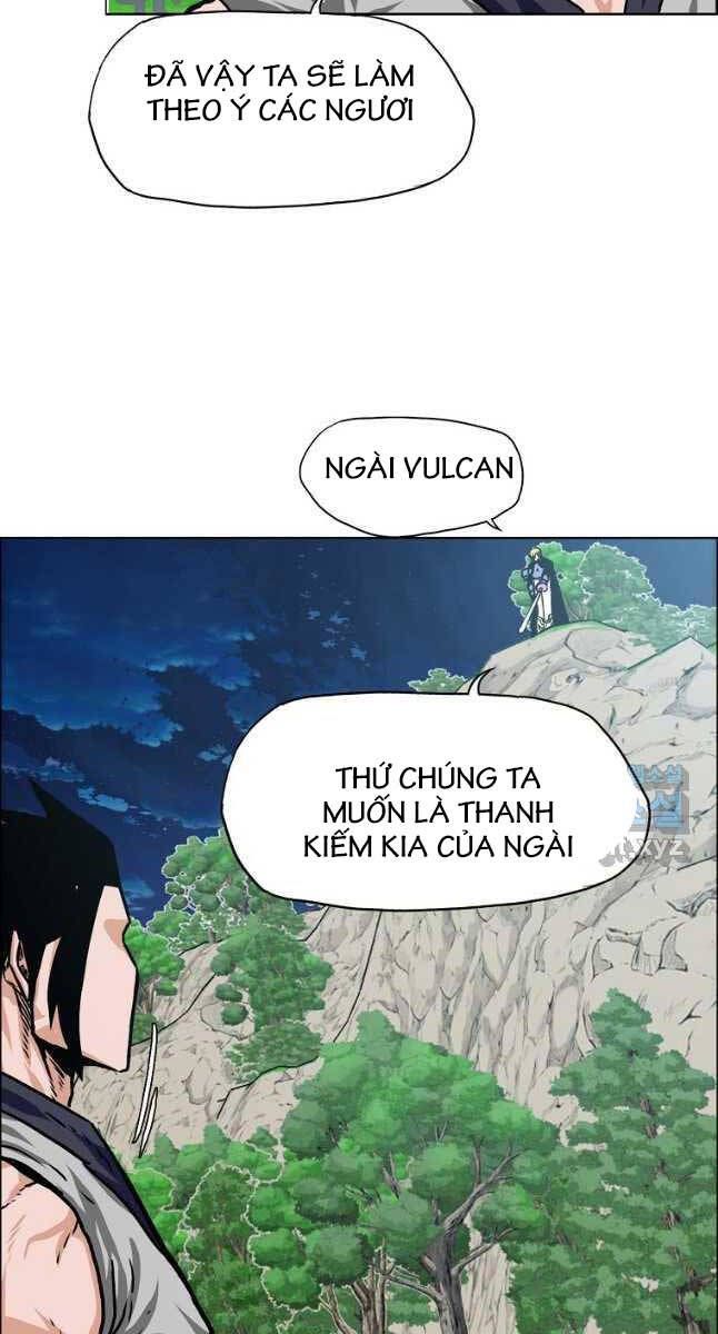 đọc truyện Bậc Thầy Kiếm Sư Chương 112 ảnh 36 tại Giả Dược