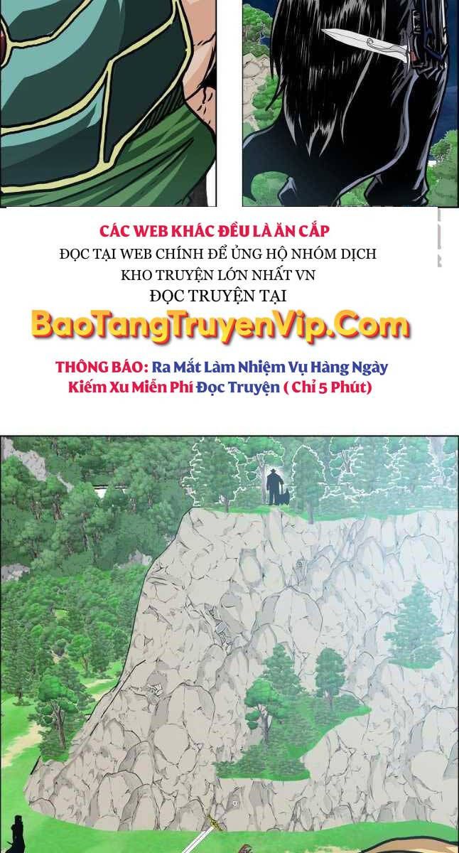 đọc truyện Bậc Thầy Kiếm Sư Chương 112 ảnh 5 tại Giả Dược