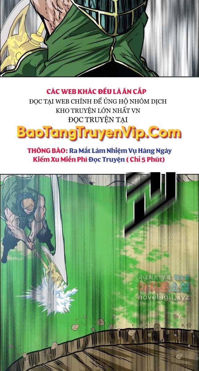 đọc truyện Bậc Thầy Kiếm Sư Chương 112 ảnh 46 tại Giả Dược
