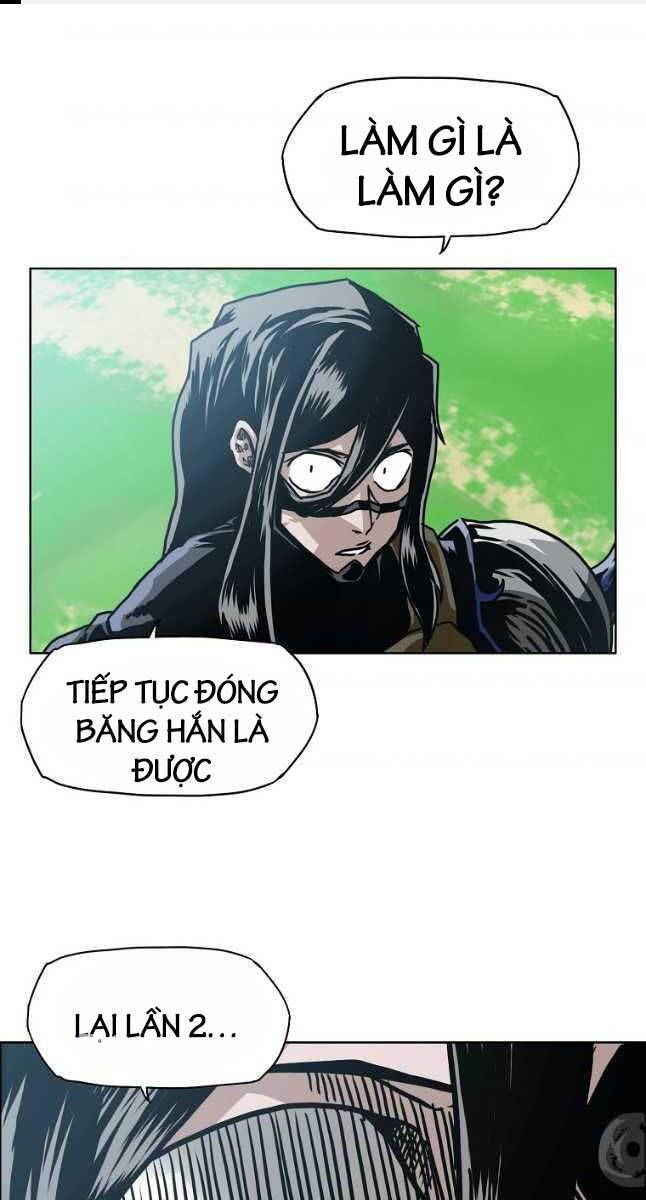 đọc truyện Bậc Thầy Kiếm Sư Chương 113 ảnh 2 tại Giả Dược