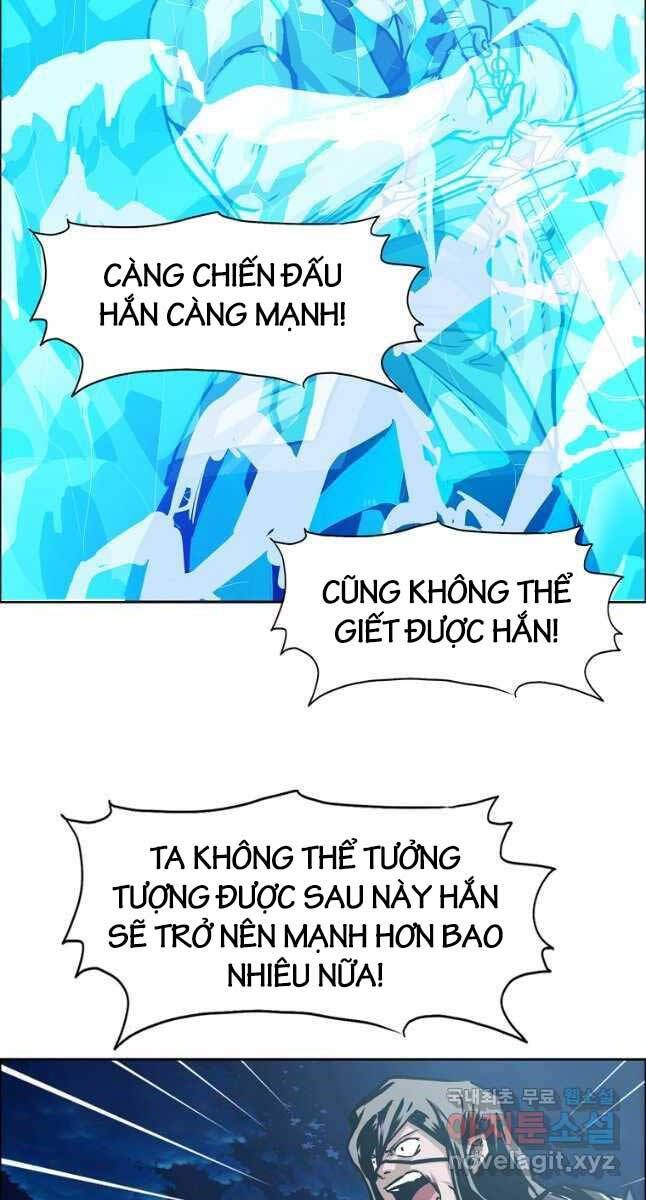 đọc truyện Bậc Thầy Kiếm Sư Chương 113 ảnh 11 tại Giả Dược