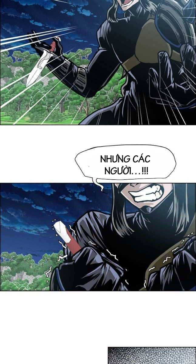 đọc truyện Bậc Thầy Kiếm Sư Chương 113 ảnh 12 tại Giả Dược