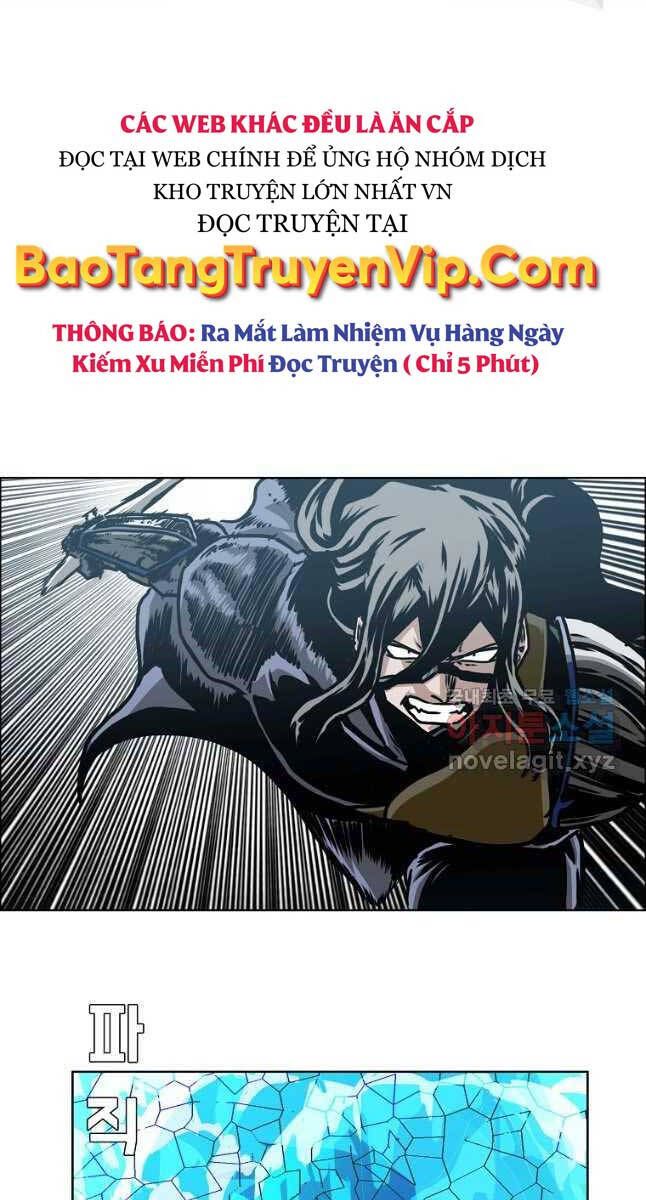 đọc truyện Bậc Thầy Kiếm Sư Chương 113 ảnh 32 tại Giả Dược