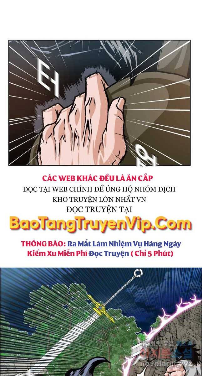 đọc truyện Bậc Thầy Kiếm Sư Chương 113 ảnh 45 tại Giả Dược