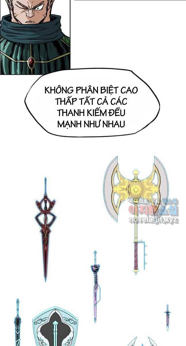 đọc truyện Bậc Thầy Kiếm Sư Chương 113 ảnh 51 tại Giả Dược