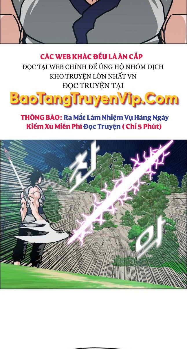đọc truyện Bậc Thầy Kiếm Sư Chương 113 ảnh 58 tại Giả Dược