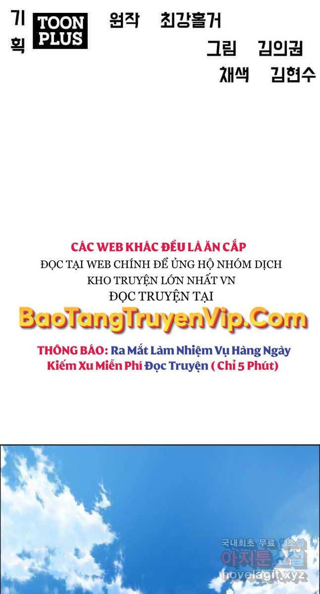 đọc truyện Bậc Thầy Kiếm Sư Chương 113 ảnh 64 tại Giả Dược