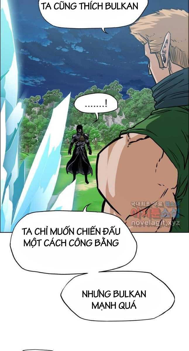 đọc truyện Bậc Thầy Kiếm Sư Chương 113 ảnh 8 tại Giả Dược