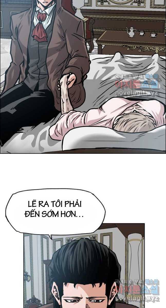 đọc truyện Bậc Thầy Kiếm Sư Chương 113 ảnh 73 tại Giả Dược