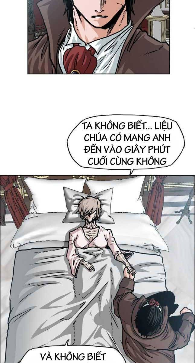 đọc truyện Bậc Thầy Kiếm Sư Chương 113 ảnh 74 tại Giả Dược