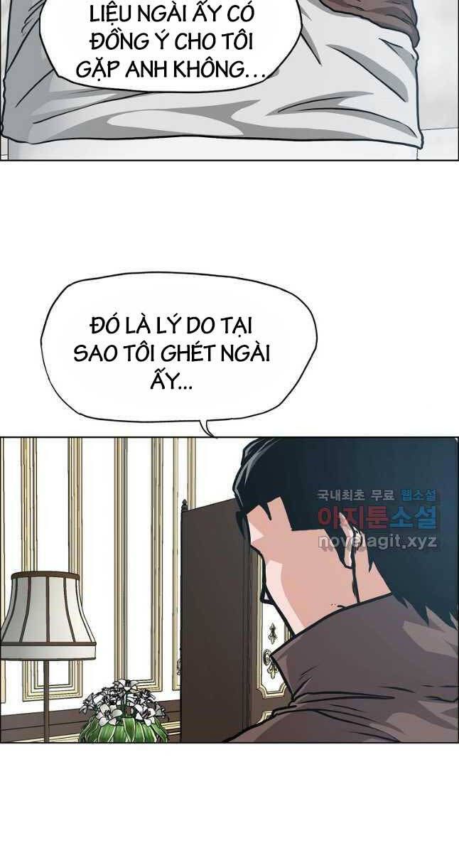 đọc truyện Bậc Thầy Kiếm Sư Chương 113 ảnh 75 tại Giả Dược