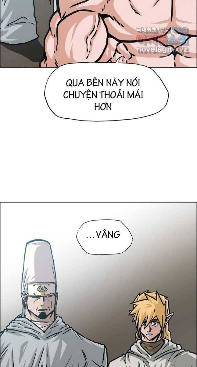 đọc truyện Bậc Thầy Kiếm Sư Chương 114 ảnh 33 tại Giả Dược