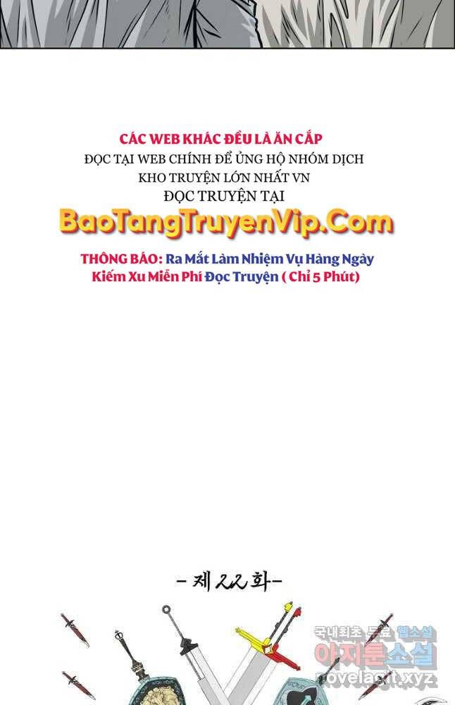 đọc truyện Bậc Thầy Kiếm Sư Chương 114 ảnh 34 tại Giả Dược