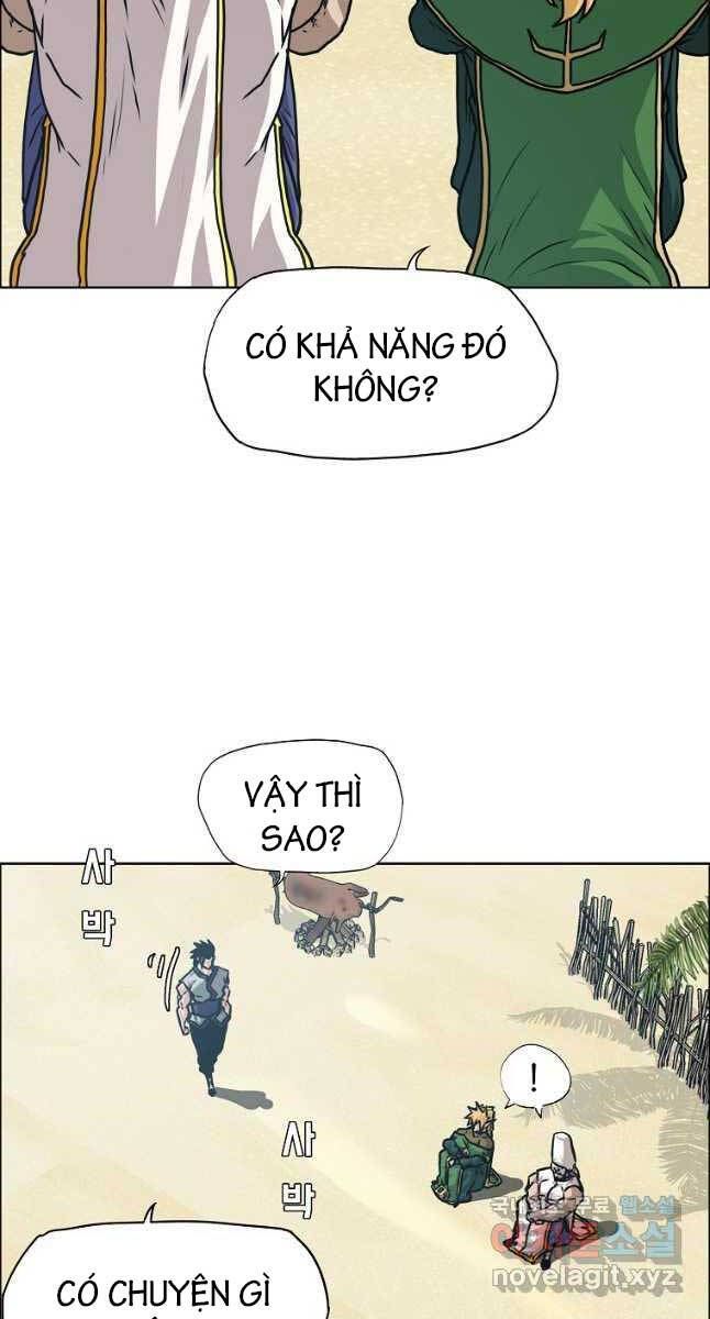 đọc truyện Bậc Thầy Kiếm Sư Chương 114 ảnh 39 tại Giả Dược