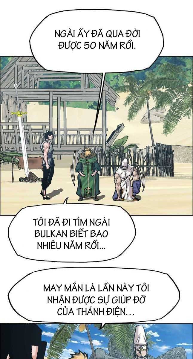 đọc truyện Bậc Thầy Kiếm Sư Chương 114 ảnh 42 tại Giả Dược