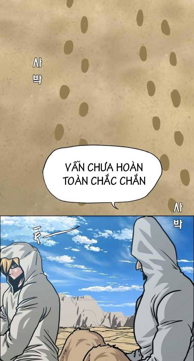 đọc truyện Bậc Thầy Kiếm Sư Chương 114 ảnh 7 tại Giả Dược