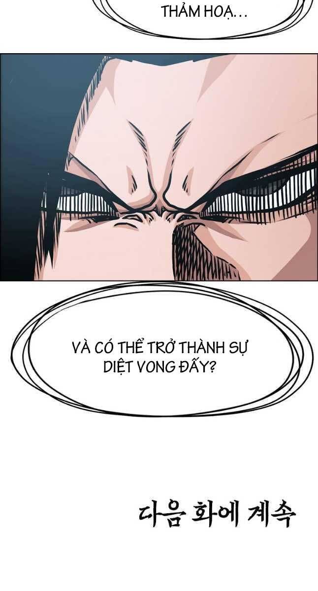 đọc truyện Bậc Thầy Kiếm Sư Chương 114 ảnh 73 tại Giả Dược