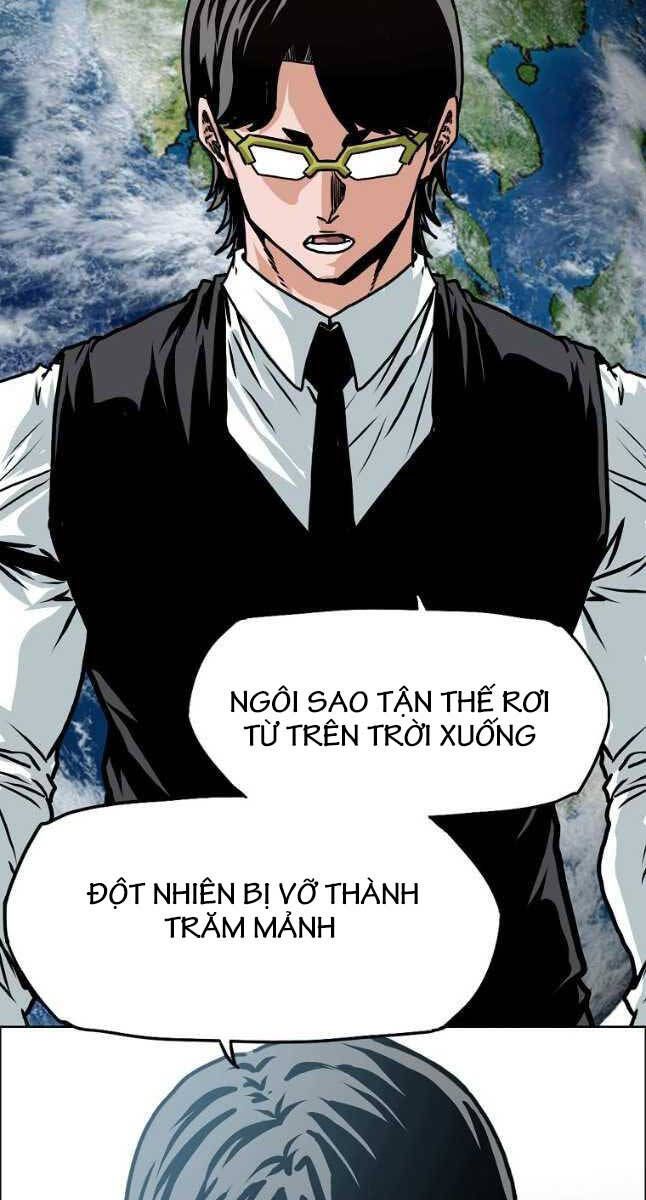 đọc truyện Bậc Thầy Kiếm Sư Chương 115 ảnh 11 tại Giả Dược