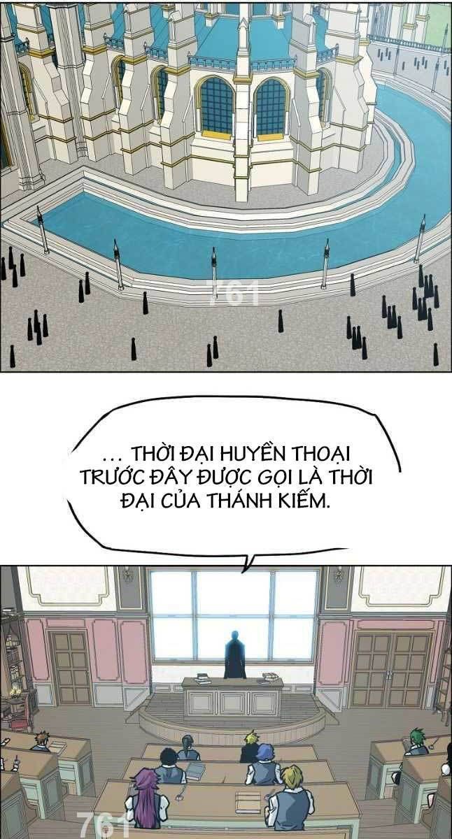 đọc truyện Bậc Thầy Kiếm Sư Chương 115 ảnh 3 tại Giả Dược